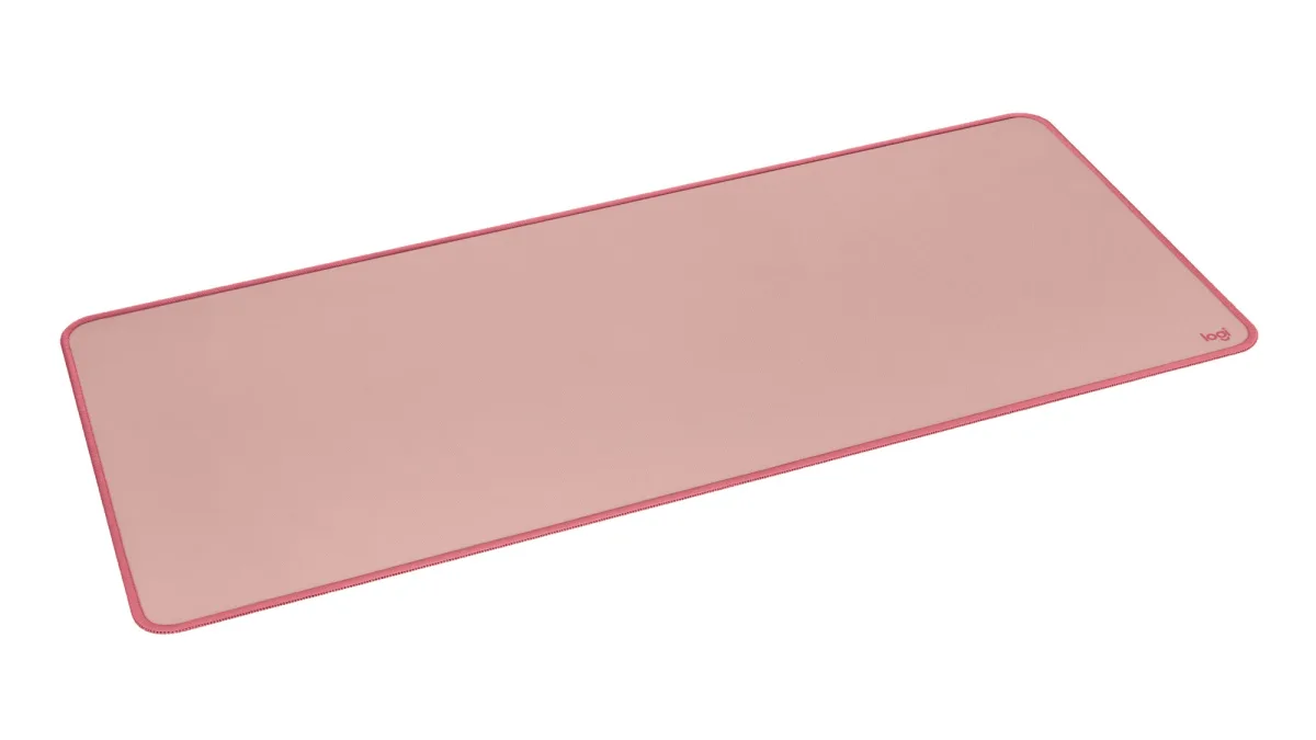 DESK MAT STUDIO SERIES DARKER ROSE — image 6