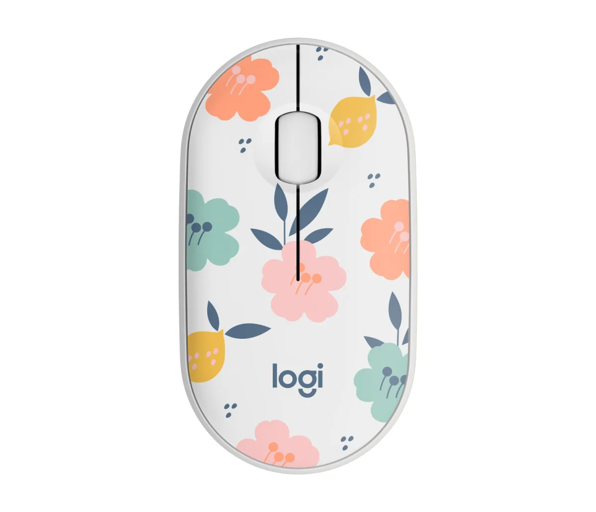 M340 Collection (Floral Bouquet) — image 6