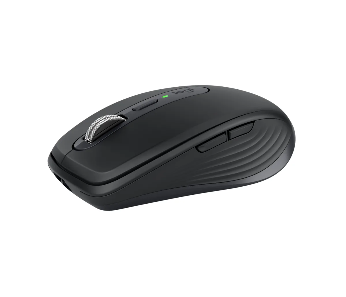 MX Anywhere 3S for Business (Graphite) — image 8