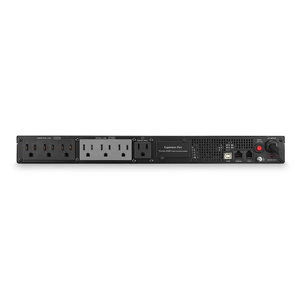500VA UPS SINEWAVE — image 2