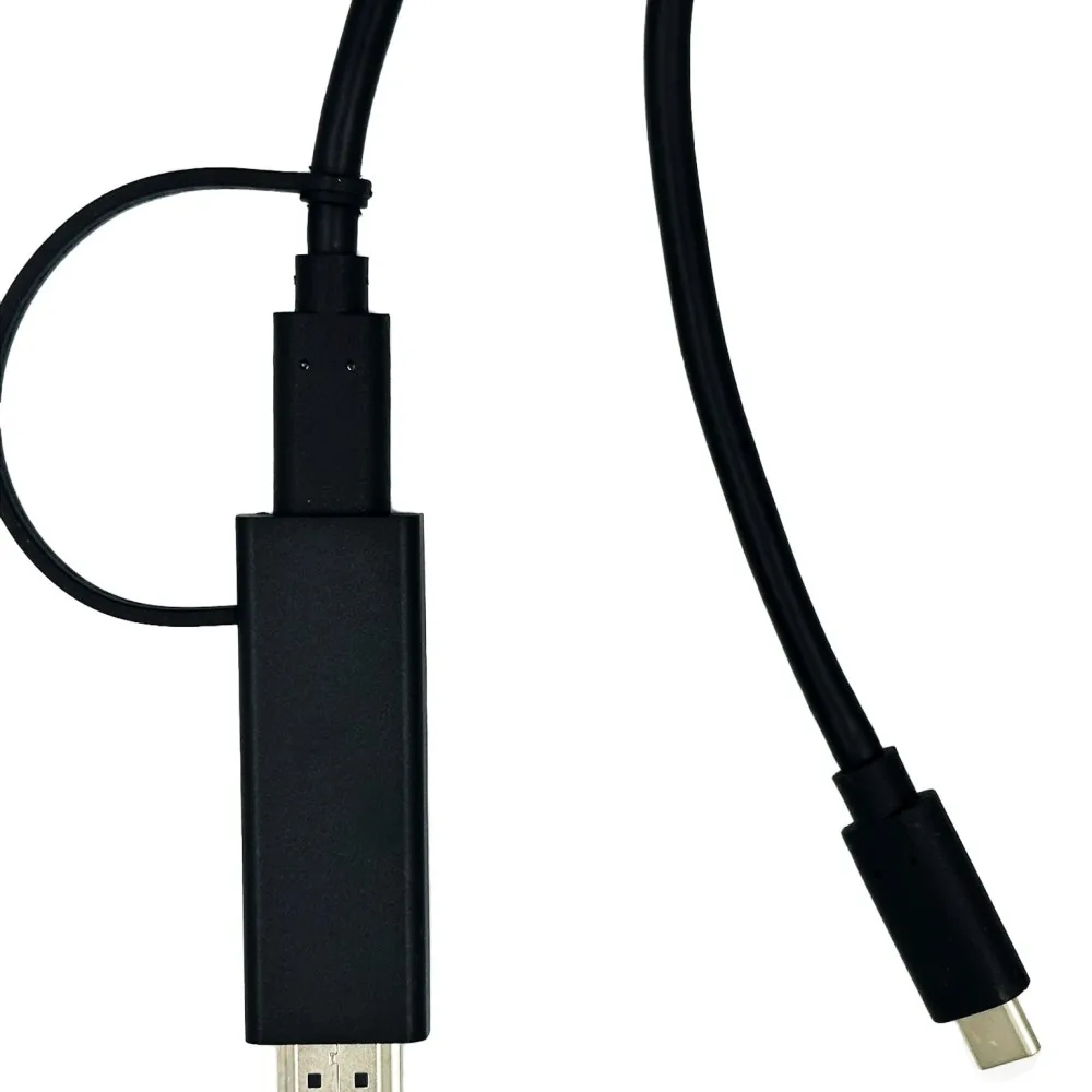 Yealink USBHDMI1.2M — image 2