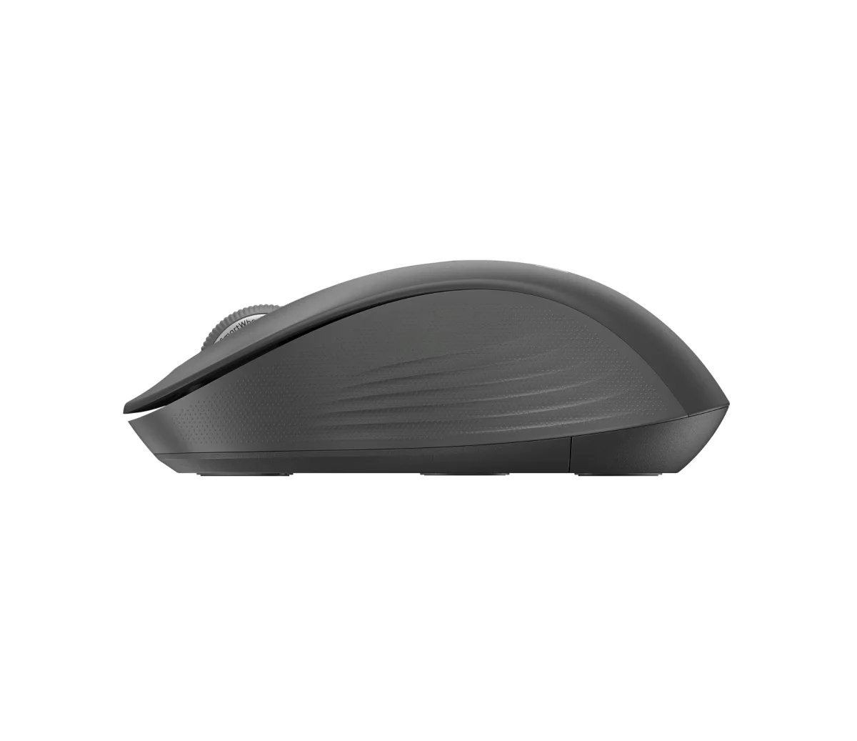 SIGNATURE M550 WIRELESS MOUSE GRAPHITE — image 8