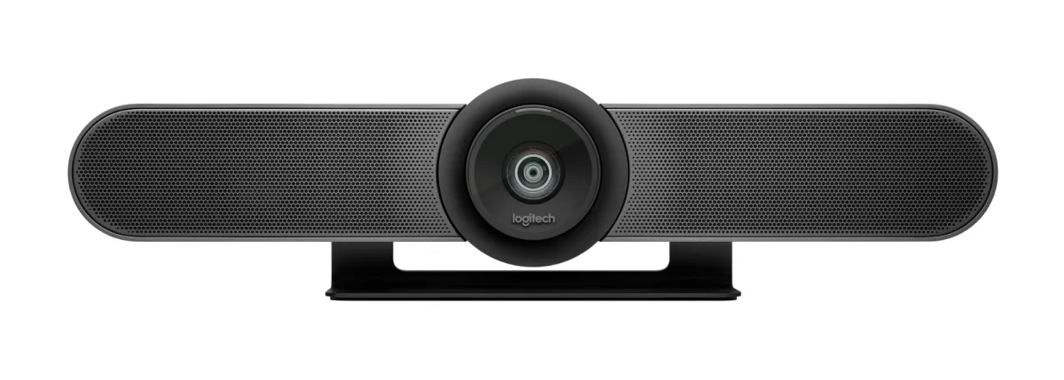 MeetUp + Expansion Mic — image 8
