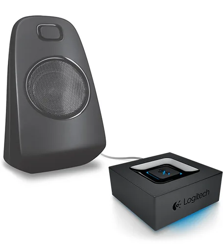 SPEAKER,BLUEBOX II,ODM,US,AMR-403,N/A — image 5