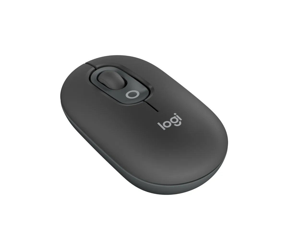 POP MOUSE - GRAPHITE — image 3