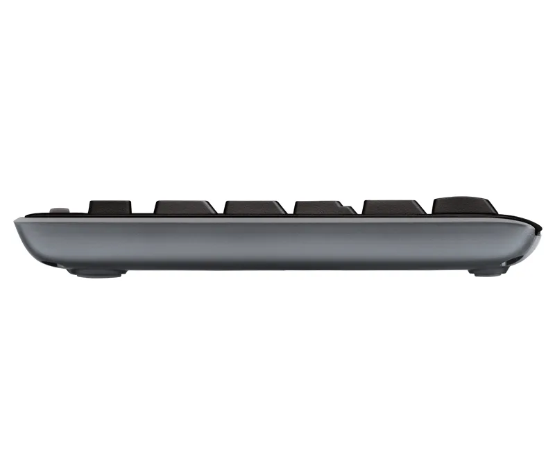Logitech Wireless Combo MK270 (Rose) — image 2