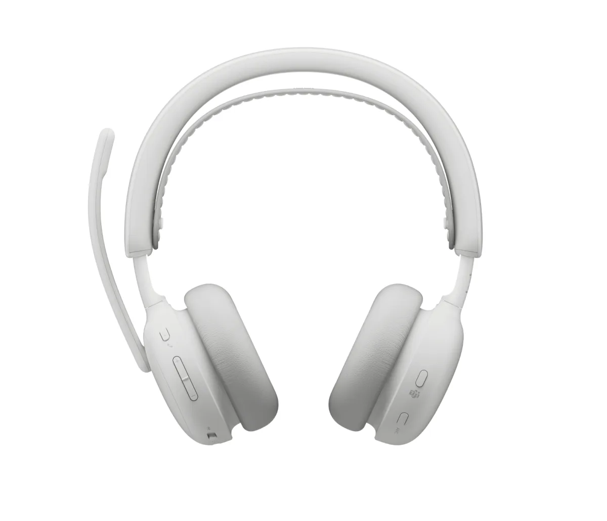 Zone Wireless 2 ES Headset for Business, — image 6