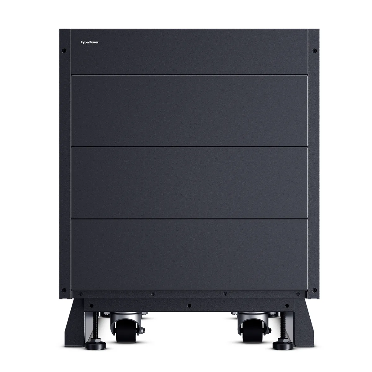Battery Cabinet Modular — image 2