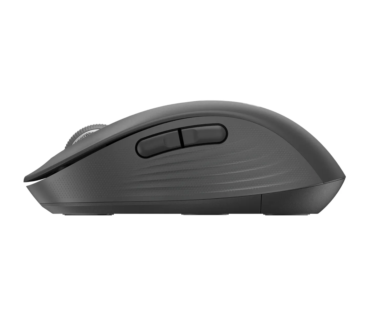 M650 For Business-GRAPHITE — image 3