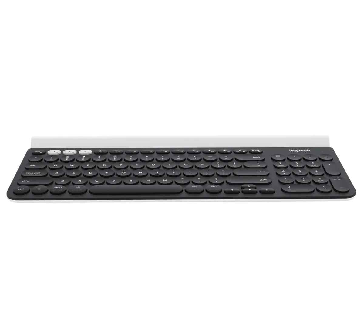 MULTI-DEVICE K780 — image 3