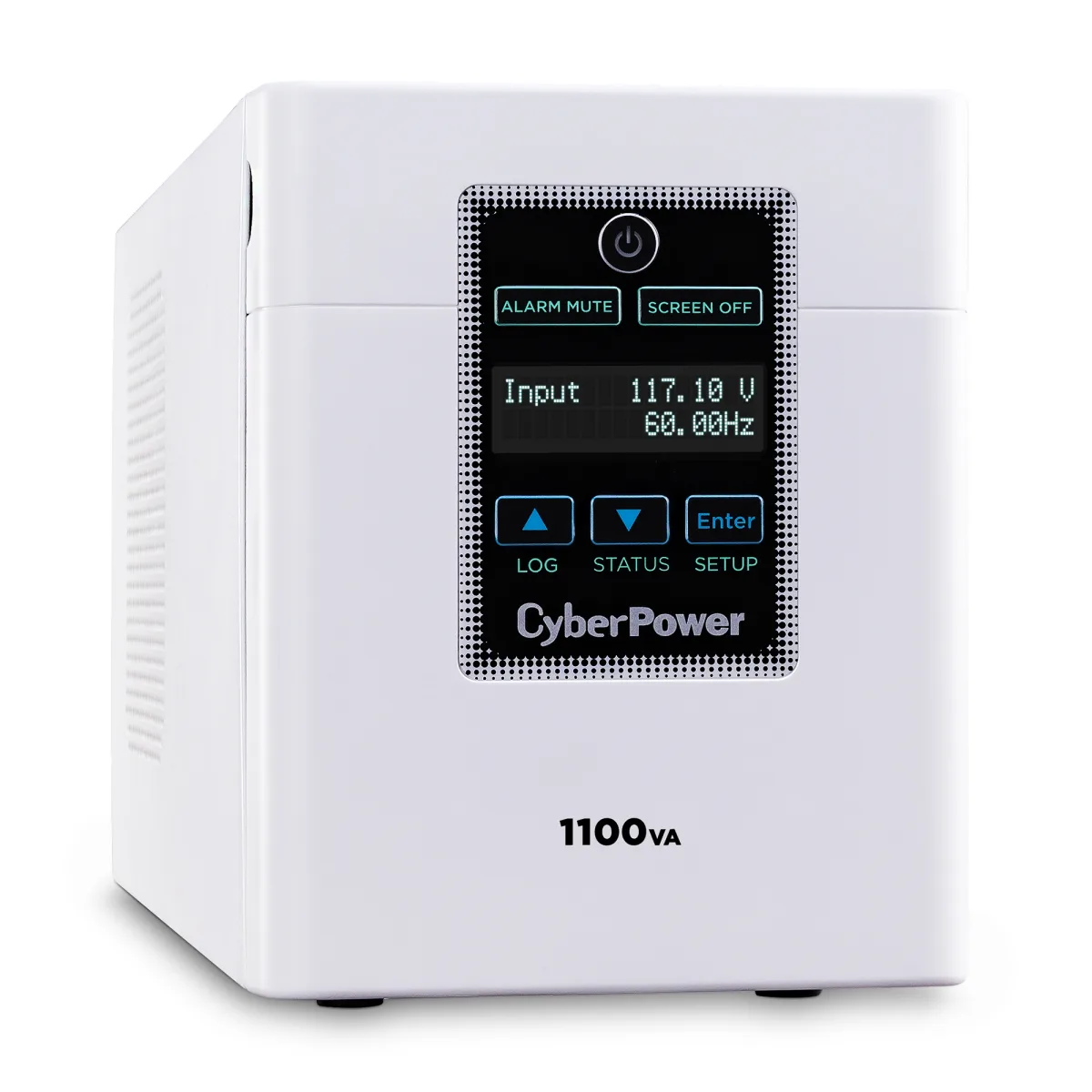 CyberPower Medical 1100VA — image 3