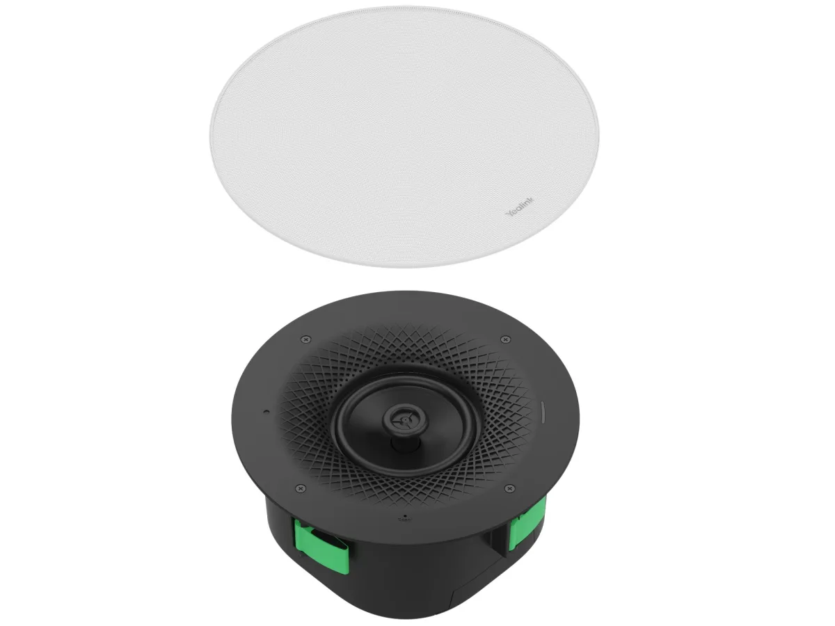 Yealink CMKit-121 — image 5