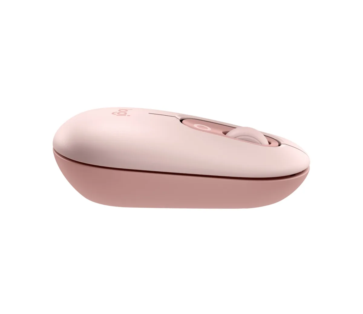 POP MOUSE - ROSE — image 8