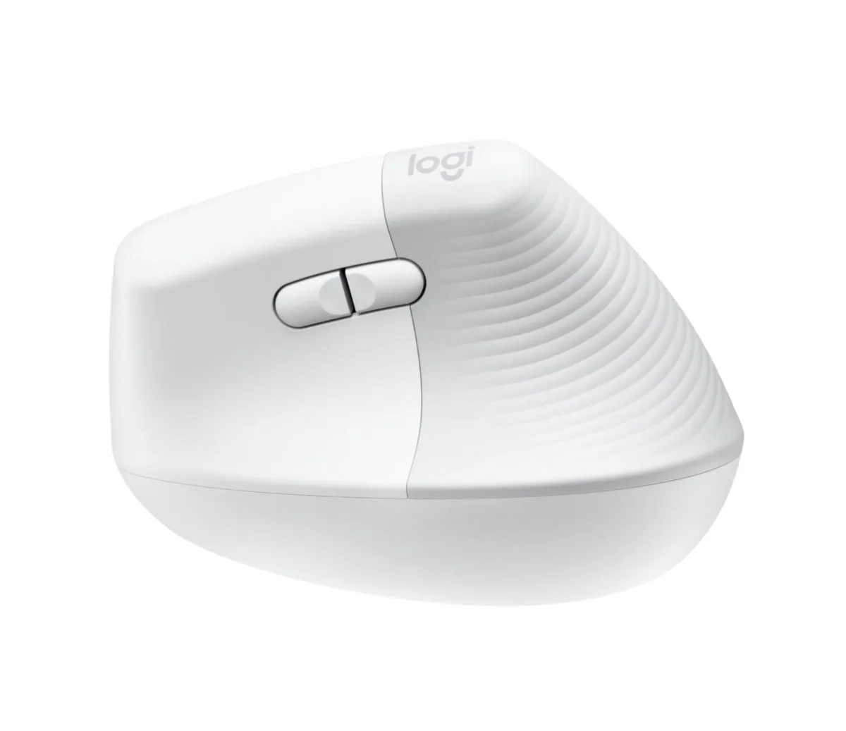 LIFT VERTICAL ERGONOMIC MOUSE OFF-WHITE — image 5
