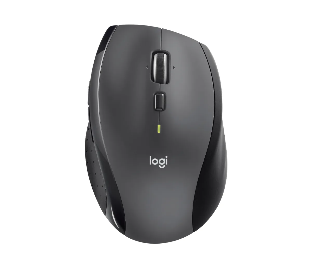 Logitech Marathon Mouse M705 — image 7