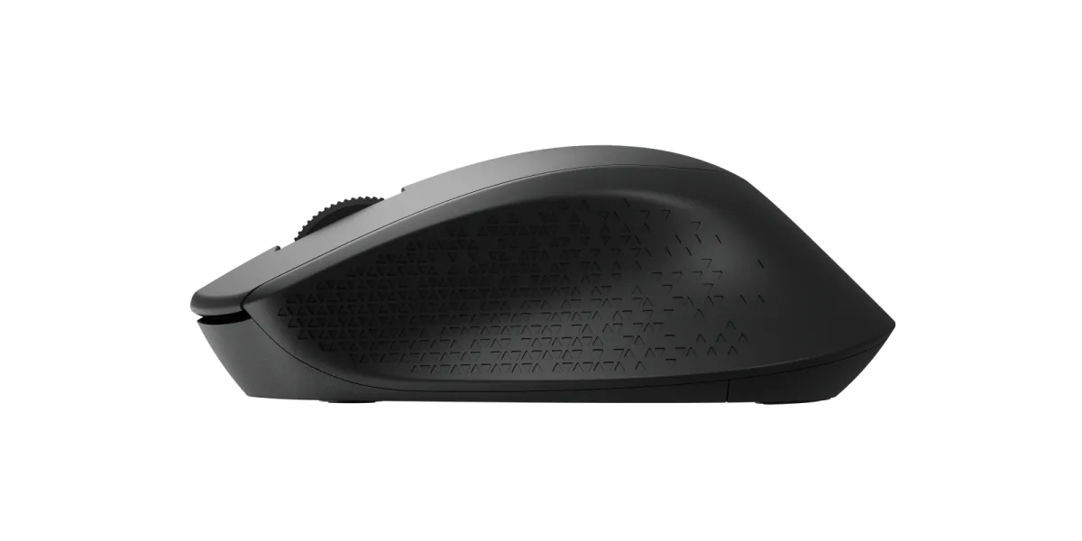 MK345 COMFORT Full-size wireless combo — image 9