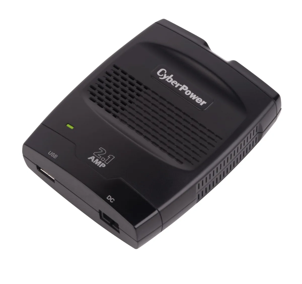 Mobile Power Inverter 175W — image 2
