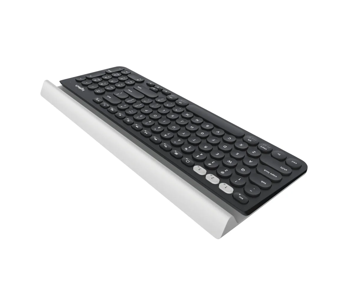 MULTI-DEVICE K780 — image 7