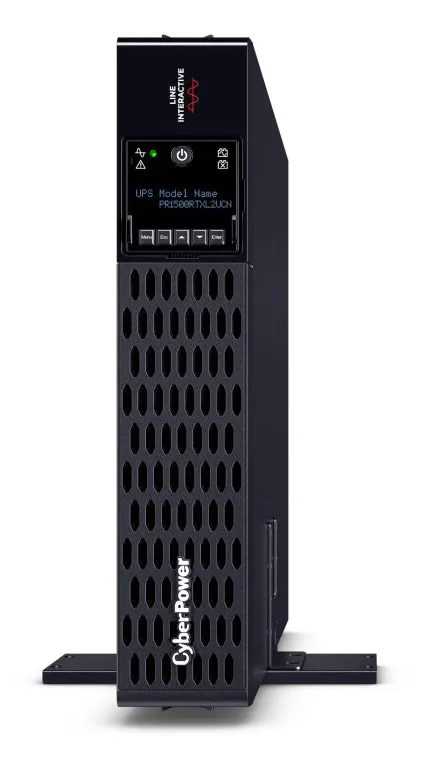 1500VA 1500W Sine Wave UPS — image 16