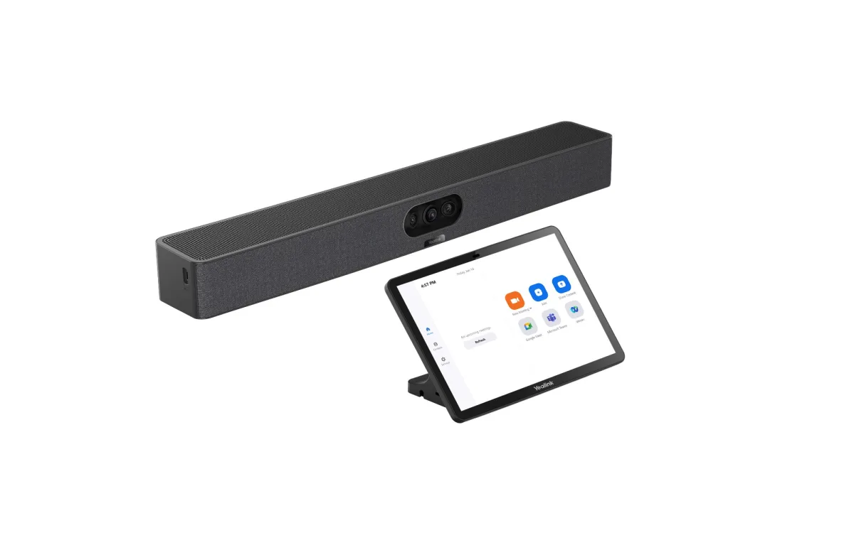 Yealink A25 031 — image 3