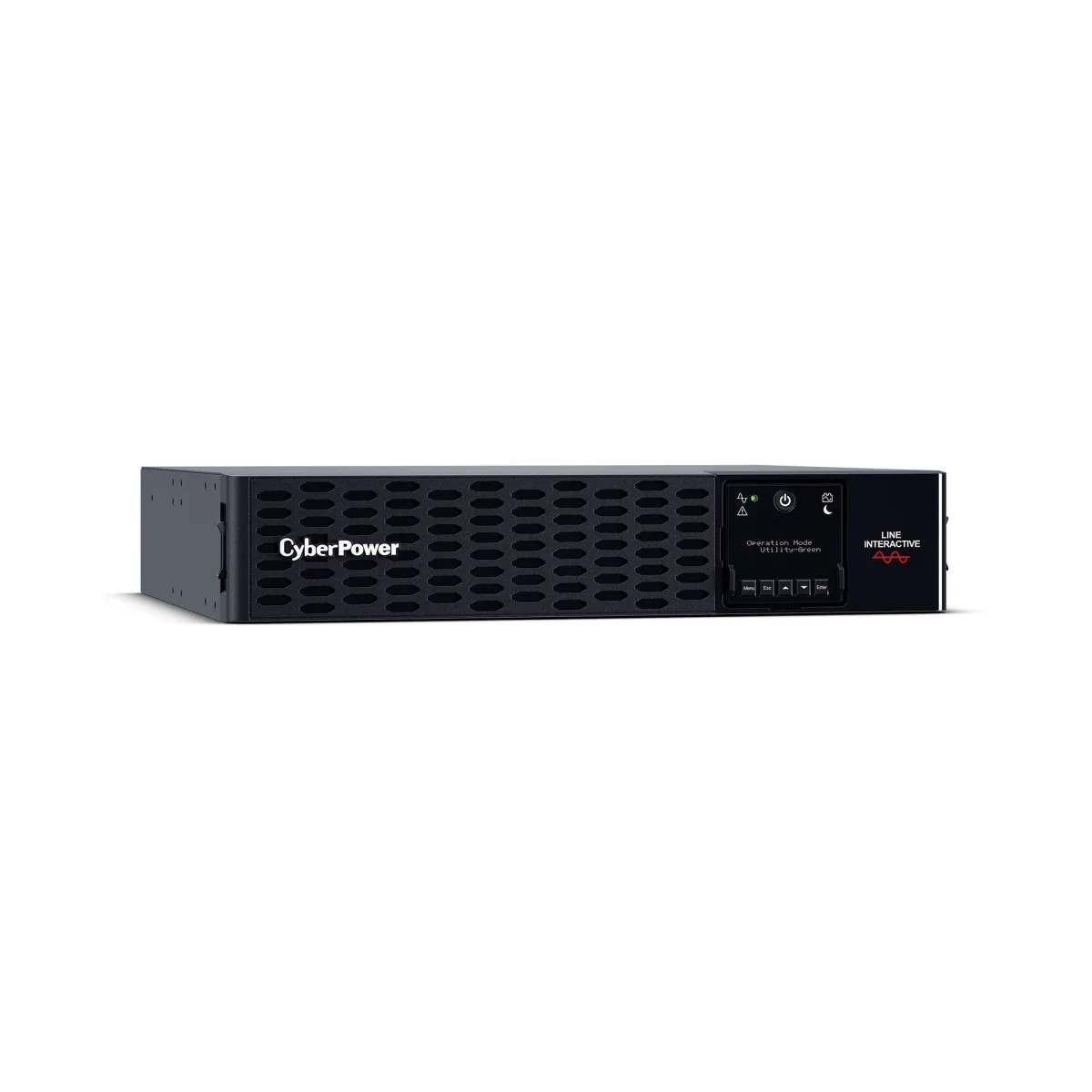 3000VA 3000W Sine Wave UPS — image 4