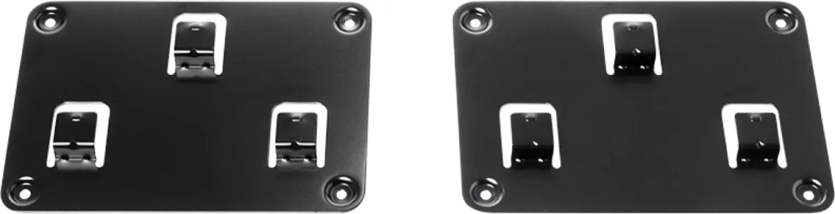 RALLY MOUNTING KIT — image 2