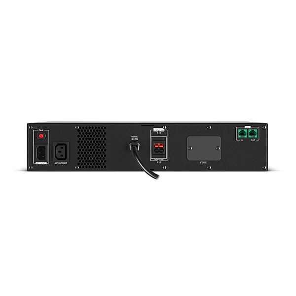 Ext Battery Pack PR750RTXL2U — image 3