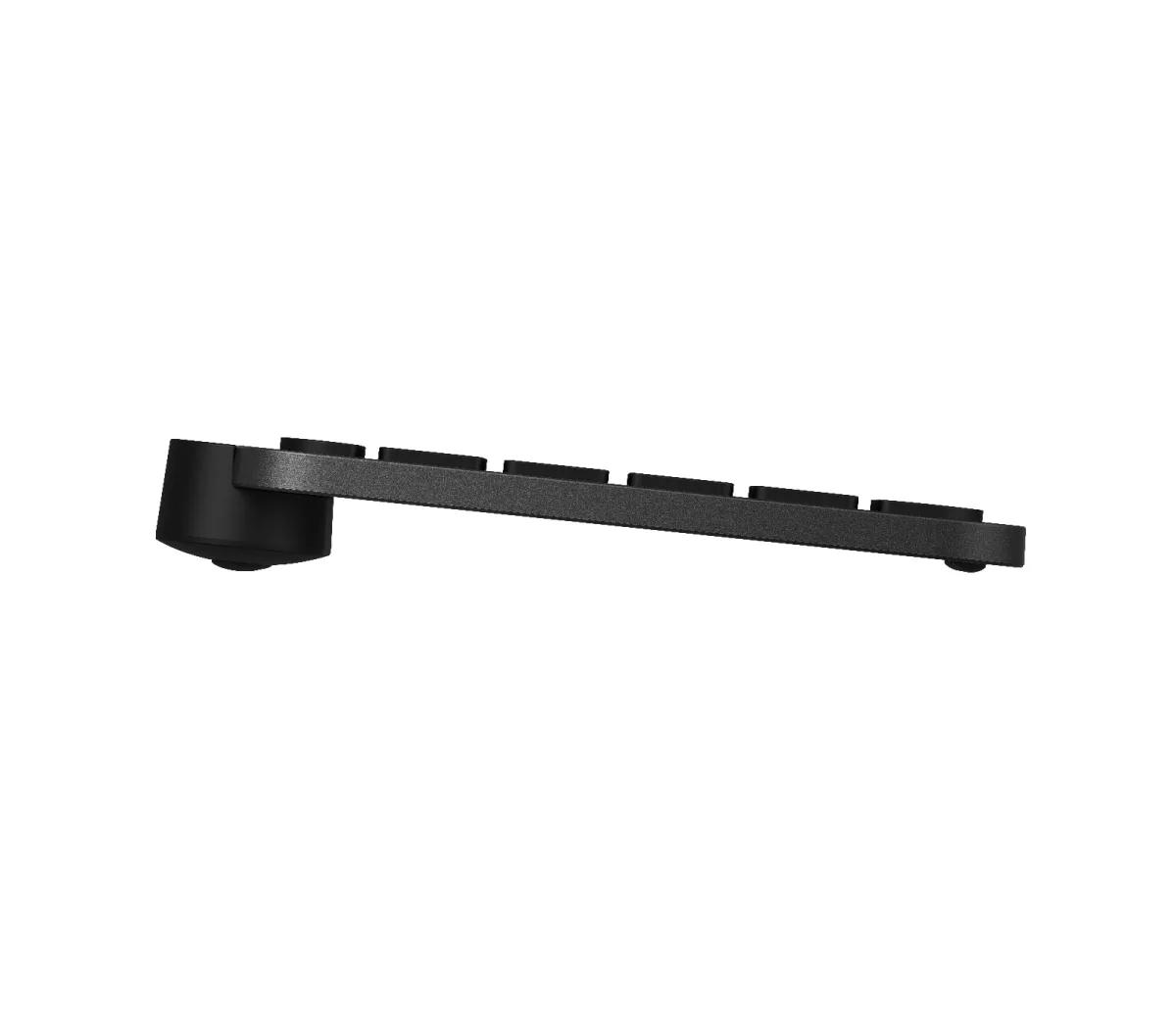 MX KEYS MINI — image 6