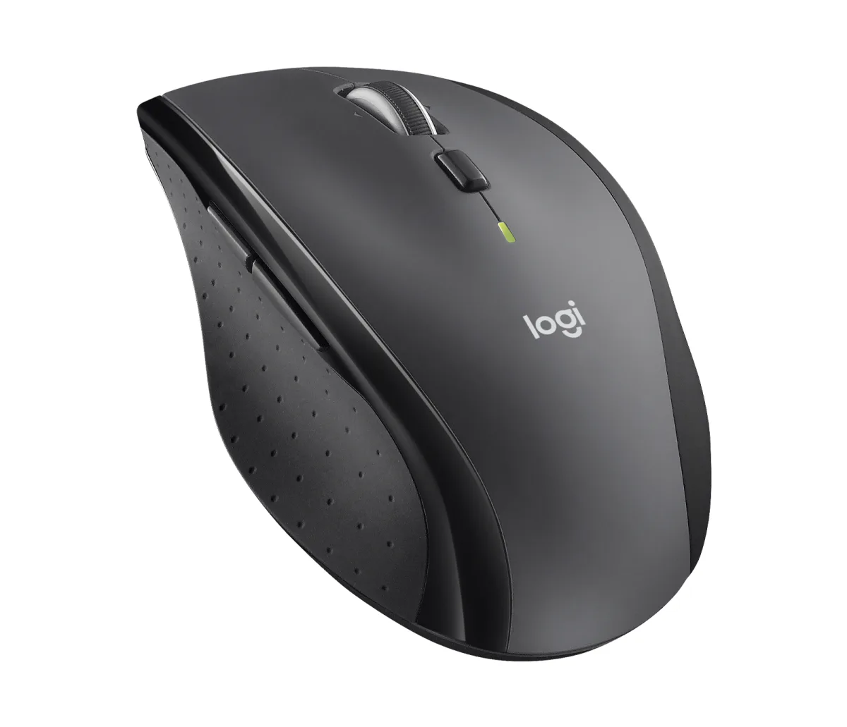 Logitech Marathon Mouse M705 — image 5