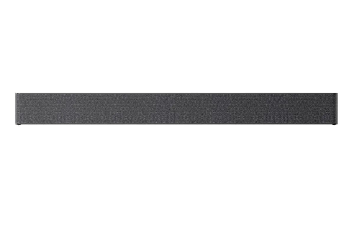 Yealink MSpeaker Pro — image 3
