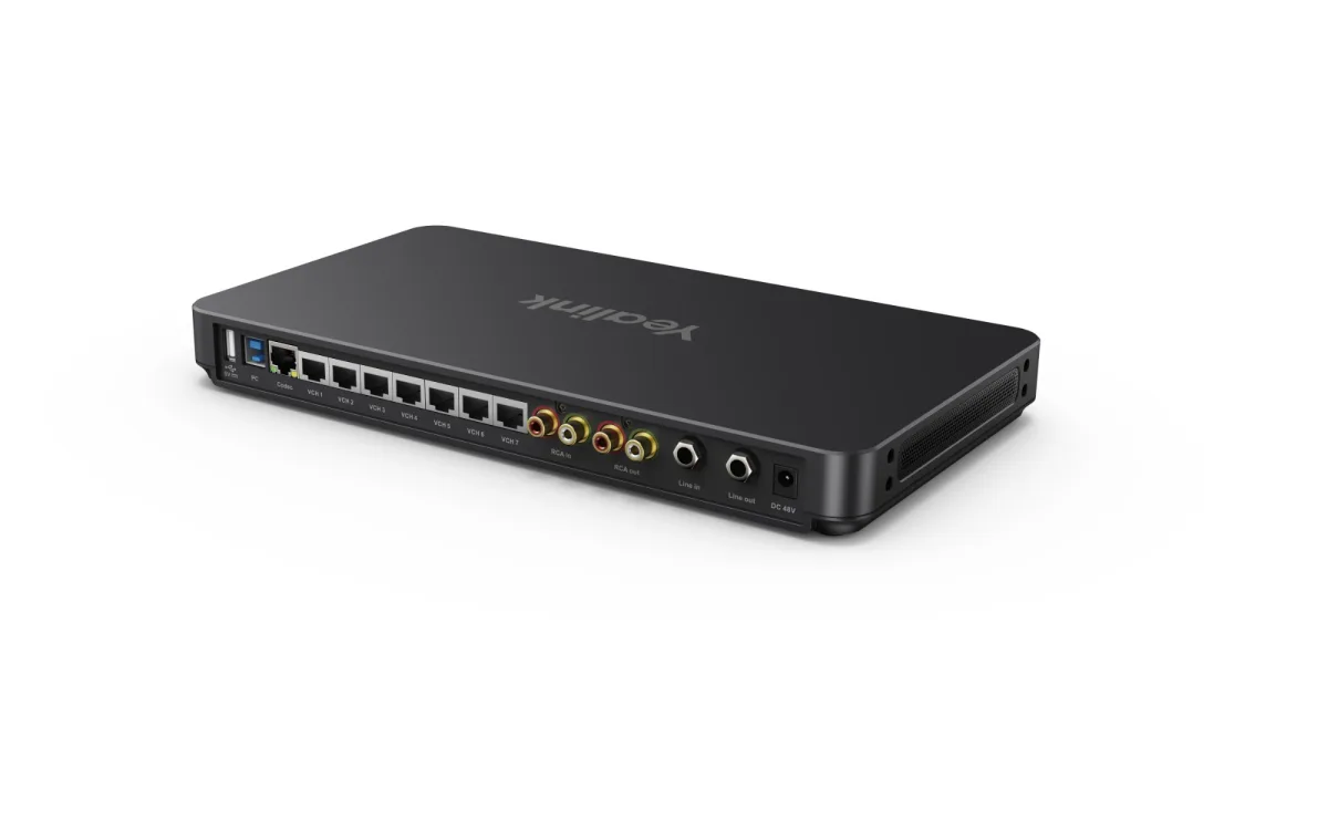 AVHub — image 3