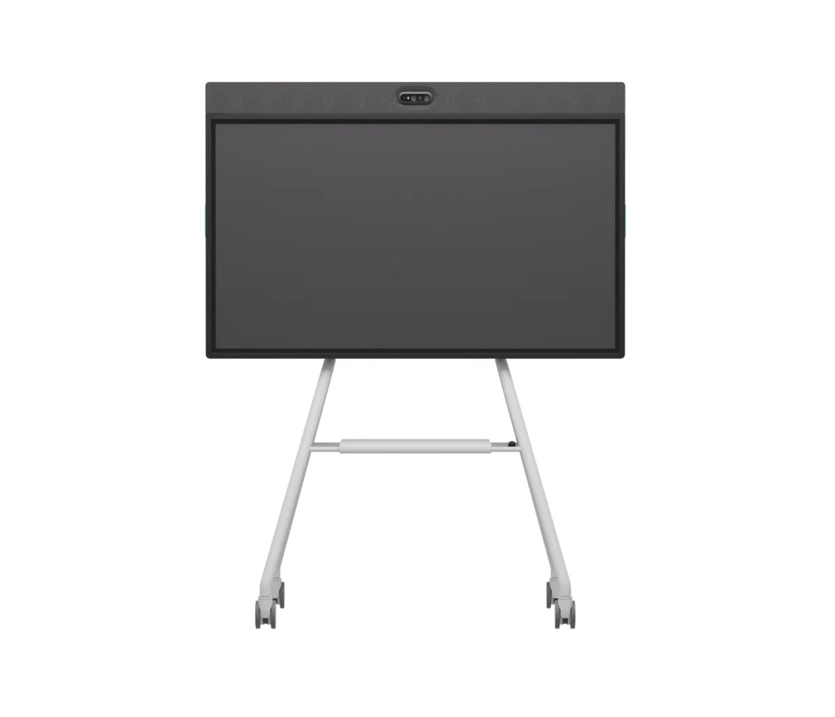 Logitech Rally Board 65 Bundle -Graphite — image 2