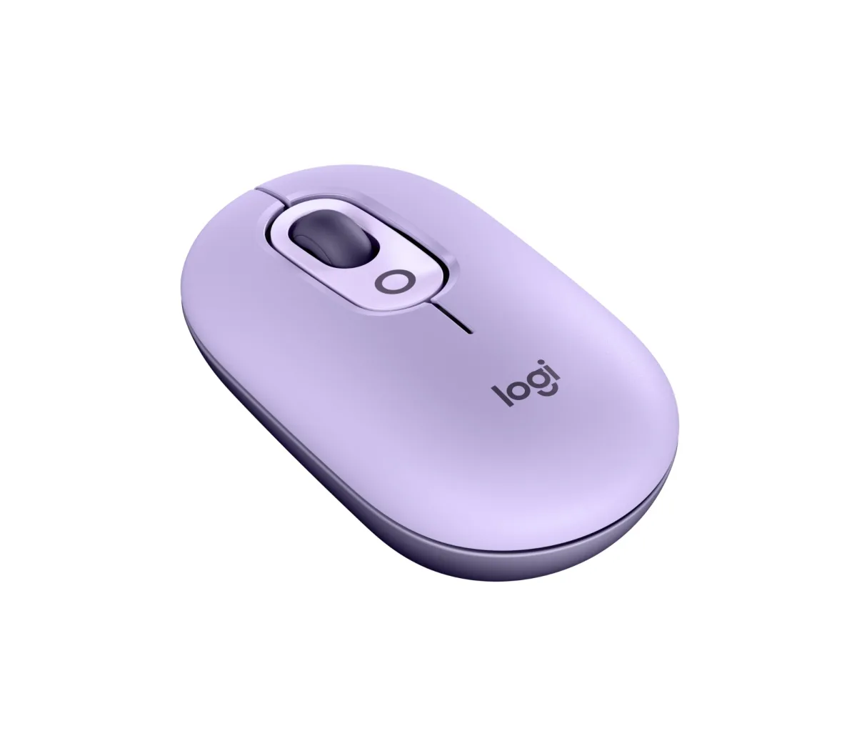 POP MOUSE - COSMOS — image 6