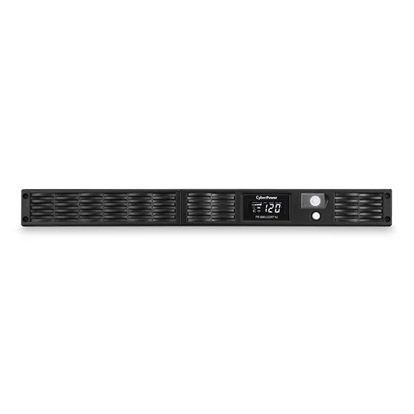 500VA UPS SINEWAVE — image 3