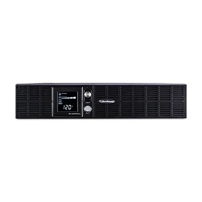 1000VA 700W UPS PFC — image 2