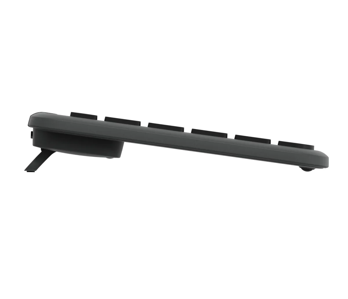 Signature Slim Combo MK955 — image 5
