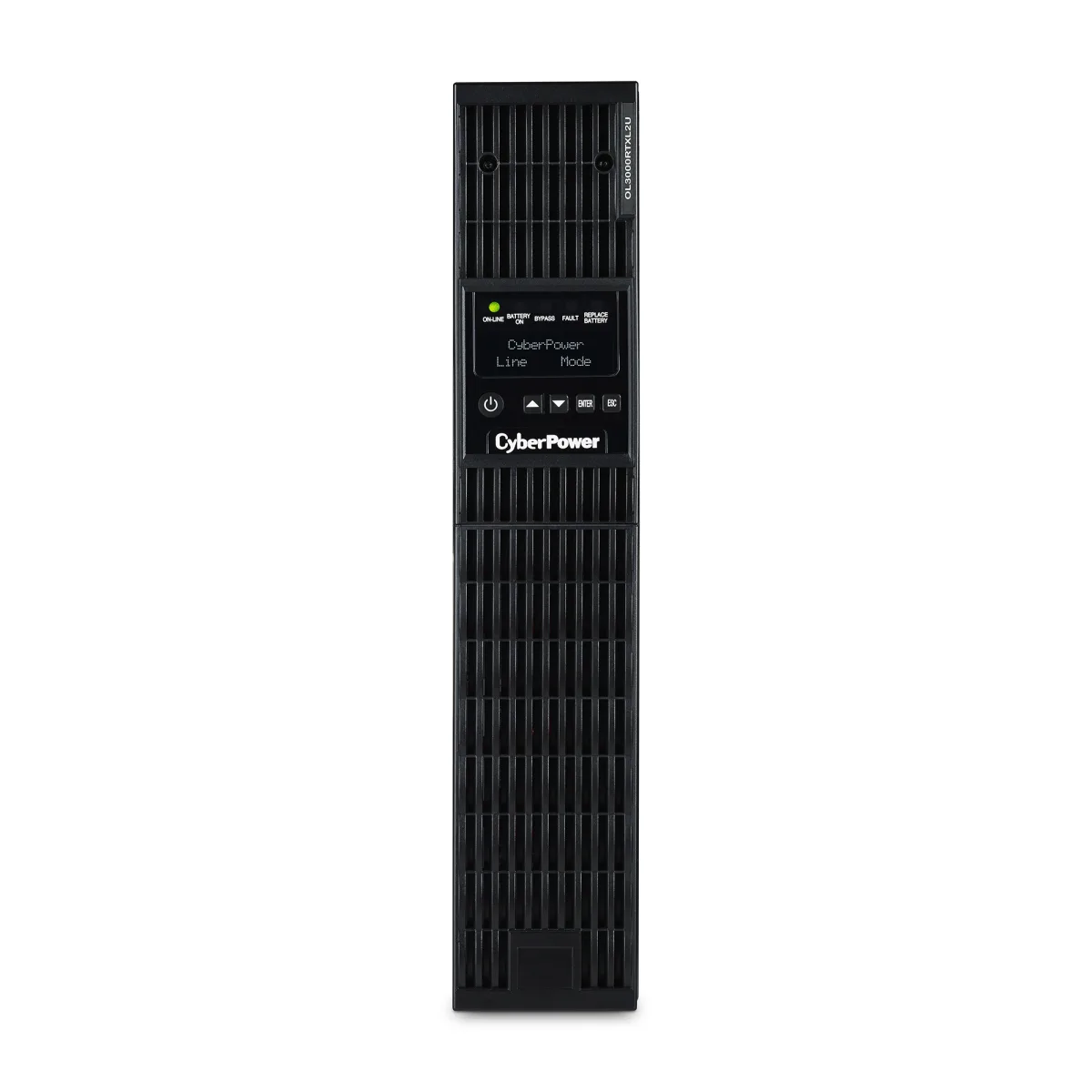 3KVA ONLINE UPS 2U — image 5
