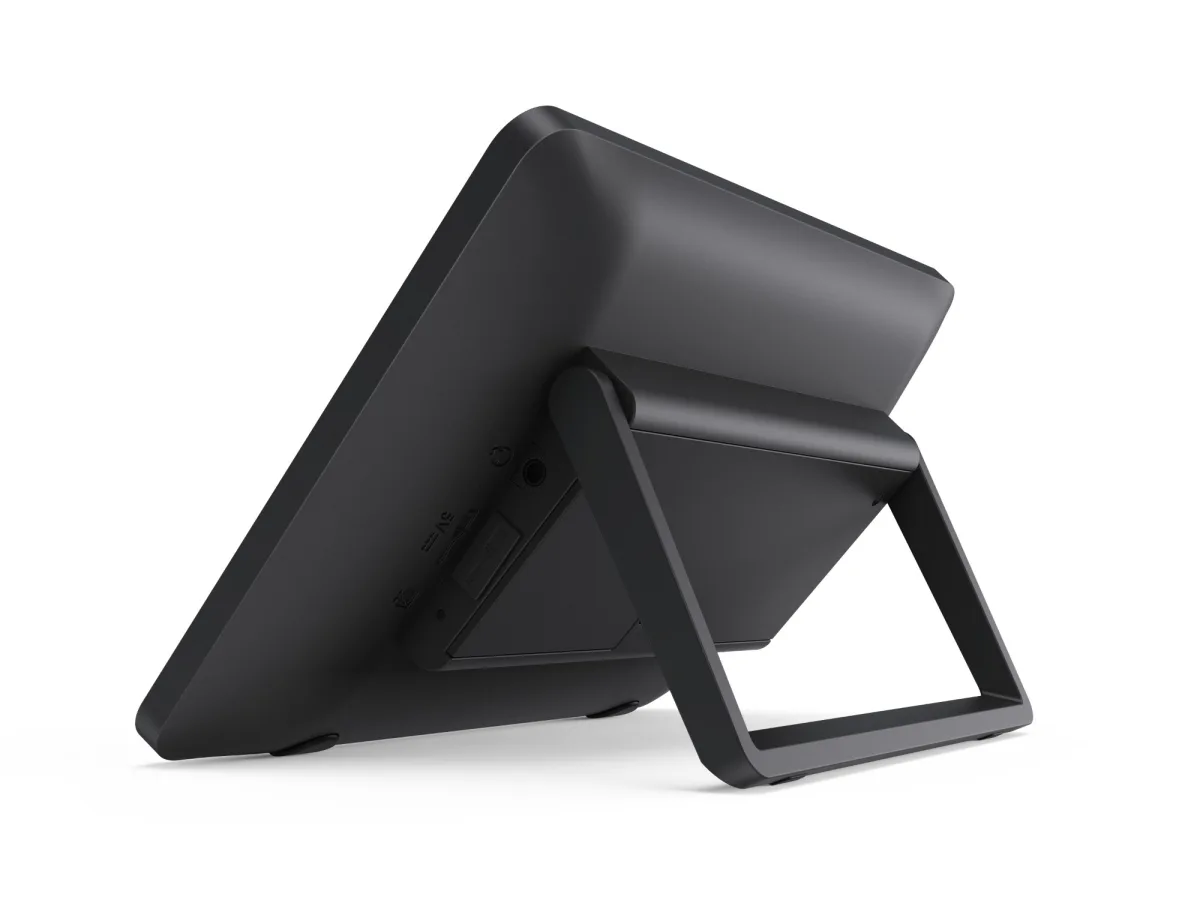 MTouch E2 — image 3