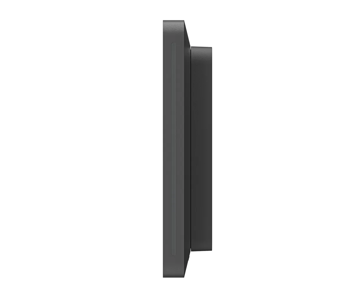 Logitech Scheduler (graphite) — image 2