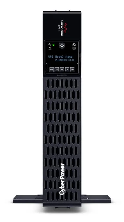 1500VA 1500W Sine Wave UPS — image 4