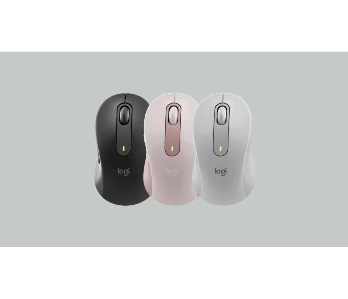 Signature M650 L (Graphite) — image 6
