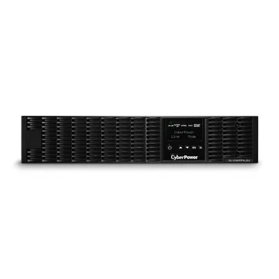1.5KVA Online UPS 2U — image 5