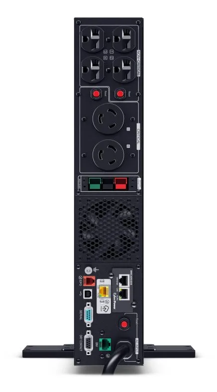 CyberPower PR3000RTXL2UHVACN — image 15