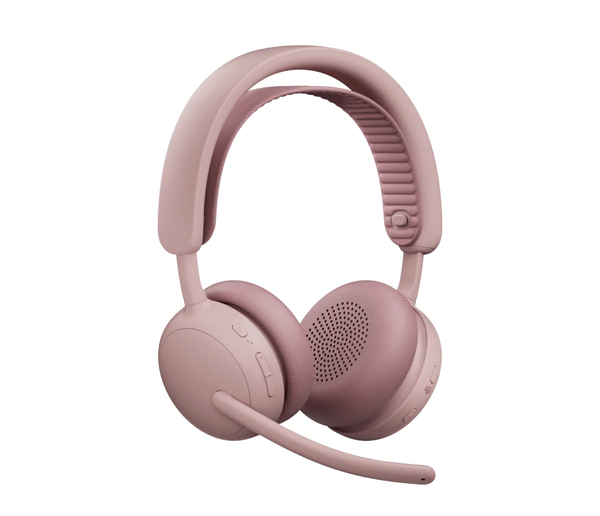 Zone Wireless 2 ES Headset for Business, — image 3