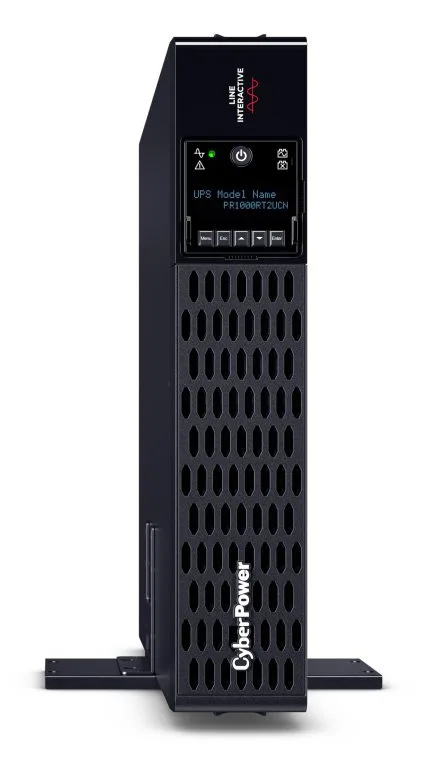 1000VA/1000W Sine Wave UPS — image 11