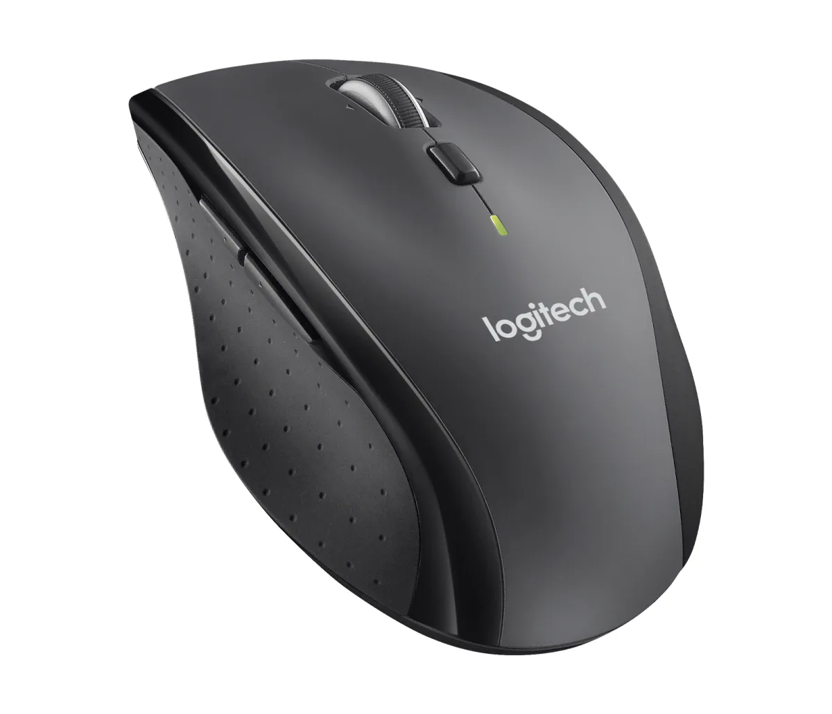 Logitech Marathon Mouse M705 — image 4