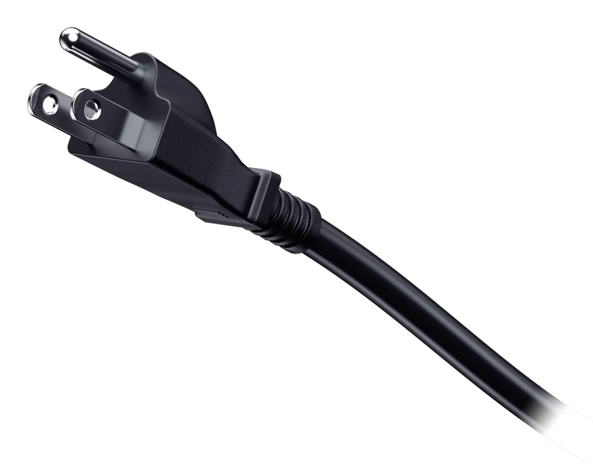 BP36VL2U01 Batt Mod — image 12