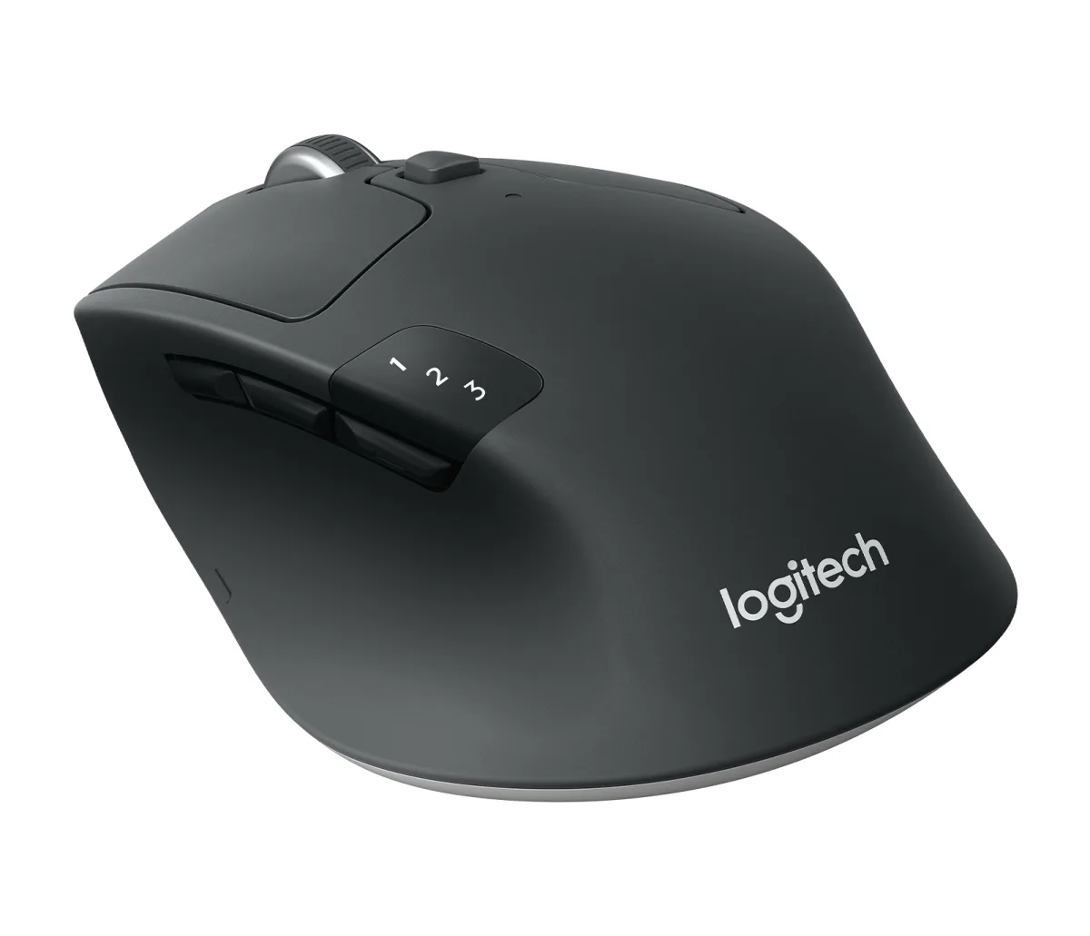 M720 Triathlon Multi-Device Mouse — image 3