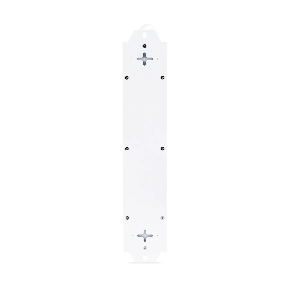 Medical Power Strip 6 Outlets — image 6