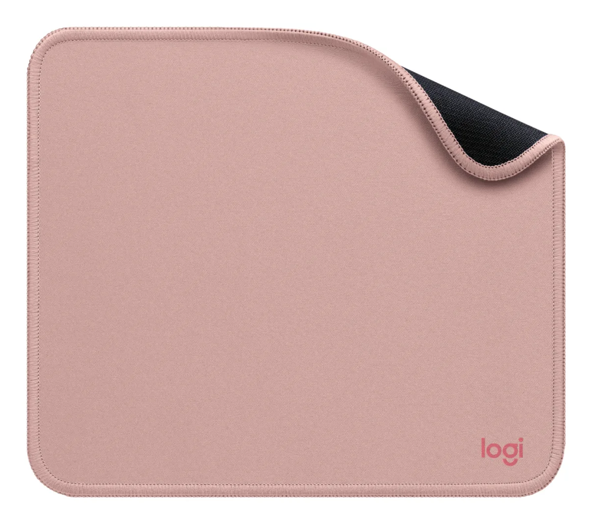 MOUSE PAD STUDIO SER DARKER ROSE — image 4